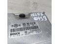 blok-upravleniia-dvigatelem-volkswagen-passat-b5-gp-art-74074-small-3