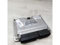 blok-upravleniia-dvigatelem-volkswagen-passat-b5-gp-art-74074-small-0