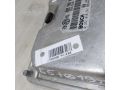 blok-upravleniia-dvigatelem-volkswagen-passat-b5-gp-art-74074-small-2