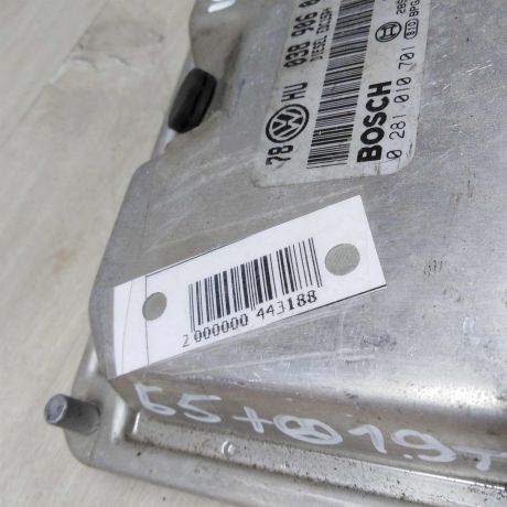 blok-upravleniia-dvigatelem-volkswagen-passat-b5-gp-art-74074-big-2