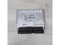 blok-upravleniia-dvigatelem-volkswagen-passat-b5-gp-art-74078-small-0