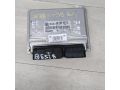 blok-upravleniia-dvigatelem-volkswagen-passat-b5-gp-18-awt-art-74090-small-0