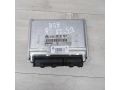 blok-upravleniia-dvigatelem-volkswagen-passat-b5-18-adr-art-74091-small-0