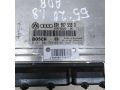 blok-upravleniia-dvigatelem-volkswagen-passat-b5-18-adr-art-74091-small-1