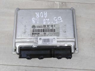 blok-upravleniia-dvigatelem-volkswagen-passat-b5-18-adr-art-74091