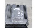 blok-upravleniia-dvigatelem-volkswagen-passat-b6-0281011905-03g906016ff-art-74093-small-0