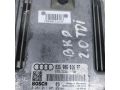 blok-upravleniia-dvigatelem-volkswagen-passat-b6-0281011905-03g906016ff-art-74093-small-1