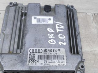 blok-upravleniia-dvigatelem-volkswagen-passat-b6-0281011905-03g906016ff-art-74093
