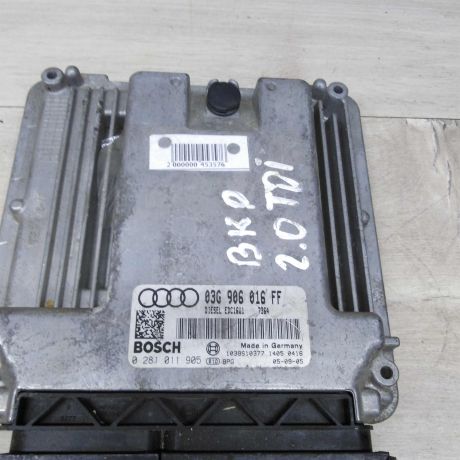 blok-upravleniia-dvigatelem-volkswagen-passat-b6-0281011905-03g906016ff-art-74093-big-0