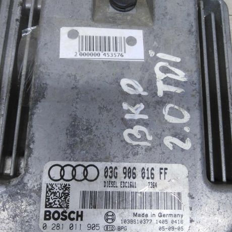 blok-upravleniia-dvigatelem-volkswagen-passat-b6-0281011905-03g906016ff-art-74093-big-1