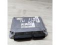 blok-upravleniia-dvigatelem-volkswagen-passat-b5-gp-16-alz-art-74108-small-0