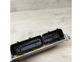 blok-upravleniia-dvigatelem-volkswagen-passat-b5-gp-16-alz-art-74108-small-1