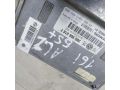 blok-upravleniia-dvigatelem-volkswagen-passat-b5-gp-16-alz-art-74108-small-2