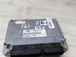 blok-upravleniia-dvigatelem-volkswagen-passat-b5-gp-16-alz-art-74108