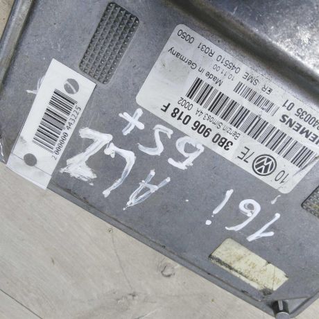 blok-upravleniia-dvigatelem-volkswagen-passat-b5-gp-16-alz-art-74108-big-2