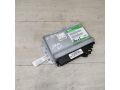 blok-upravleniia-akpp-audi-100-c4-26-art-74154-small-0