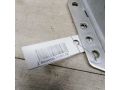 blok-upravleniia-akpp-audi-100-c4-26-art-74154-small-1