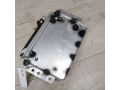 blok-upravleniia-akpp-audi-100-c4-26-art-74154-small-2