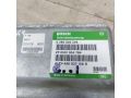 blok-upravleniia-akpp-audi-100-c4-26-art-74154-small-3