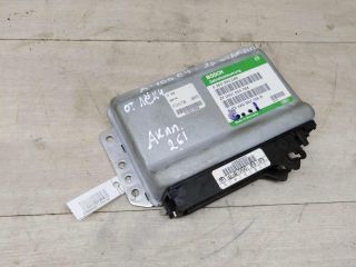 blok-upravleniia-akpp-audi-100-c4-26-art-74154