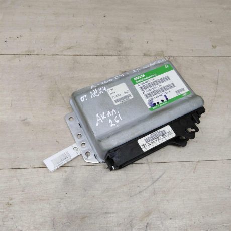 blok-upravleniia-akpp-audi-100-c4-26-art-74154-big-0