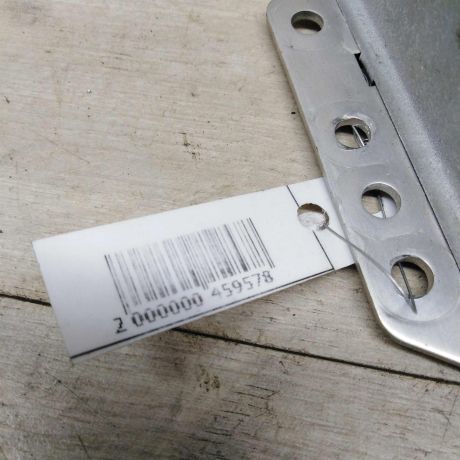 blok-upravleniia-akpp-audi-100-c4-26-art-74154-big-1