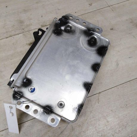 blok-upravleniia-akpp-audi-100-c4-26-art-74154-big-2