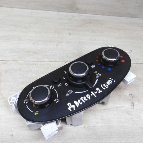 blok-upravleniia-peckoi-i-kondicionerom-renault-duster-i-art-74170-big-0