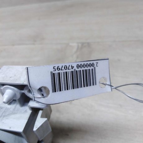 blok-upravleniia-peckoi-i-kondicionerom-renault-duster-i-art-74170-big-3