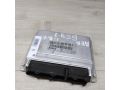 blok-upravleniia-dvigatelem-volkswagen-passat-b5-art-74204-small-0