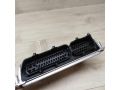 blok-upravleniia-dvigatelem-volkswagen-passat-b5-art-74204-small-2