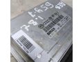 blok-upravleniia-dvigatelem-volkswagen-passat-b5-art-74204-small-1
