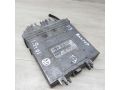 blok-upravleniia-dvigatelem-volkswagen-golf-3-volkswagen-vento-art-74205-small-0