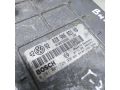 blok-upravleniia-dvigatelem-volkswagen-golf-3-volkswagen-vento-art-74205-small-3