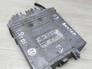 blok-upravleniia-dvigatelem-volkswagen-golf-3-volkswagen-vento-art-74205