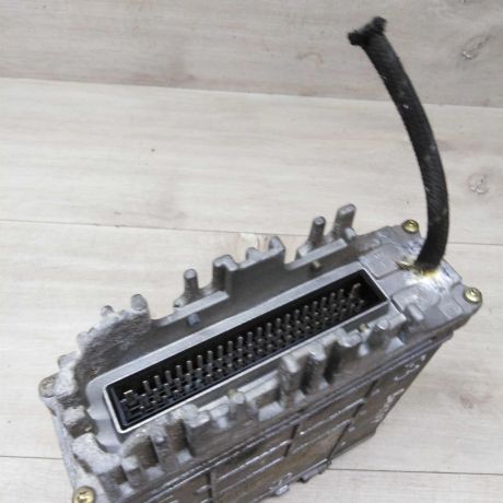 blok-upravleniia-dvigatelem-volkswagen-golf-3-volkswagen-vento-art-74205-big-1
