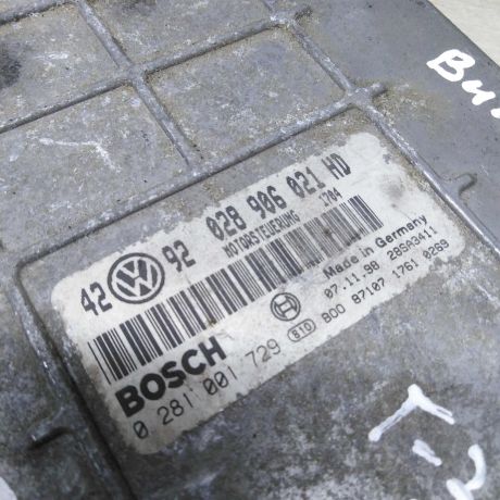 blok-upravleniia-dvigatelem-volkswagen-golf-3-volkswagen-vento-art-74205-big-3