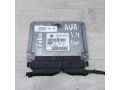 blok-upravleniia-dvigatelem-skoda-fabia-i-aua-14i-art-74215-small-0