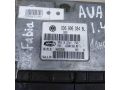 blok-upravleniia-dvigatelem-skoda-fabia-i-aua-14i-art-74215-small-1