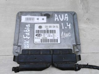 blok-upravleniia-dvigatelem-skoda-fabia-i-aua-14i-art-74215