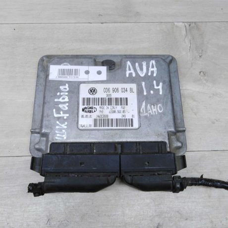 blok-upravleniia-dvigatelem-skoda-fabia-i-aua-14i-art-74215-big-0