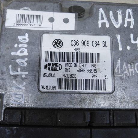 blok-upravleniia-dvigatelem-skoda-fabia-i-aua-14i-art-74215-big-1