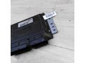 blok-upravleniia-dvigatelem-nissan-primera-p12-18i-qg18-art-74225-small-1