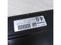 blok-upravleniia-dvigatelem-nissan-primera-p12-18i-qg18-art-74225-small-4