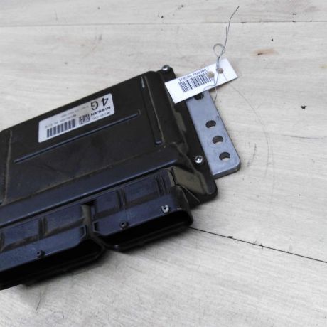 blok-upravleniia-dvigatelem-nissan-primera-p12-18i-qg18-art-74225-big-1