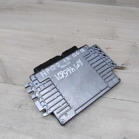 blok-upravleniia-dvigatelem-nissan-primera-p12-18i-qg18-art-74225-big-2