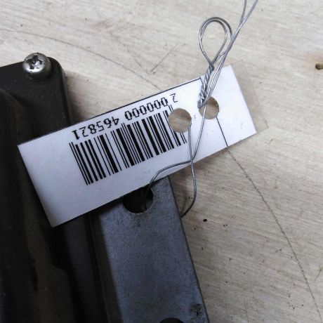 blok-upravleniia-dvigatelem-nissan-primera-p12-18i-qg18-art-74225-big-3