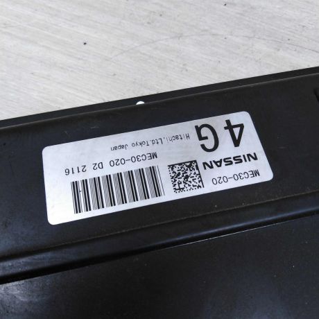 blok-upravleniia-dvigatelem-nissan-primera-p12-18i-qg18-art-74225-big-4