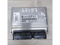 blok-upravleniia-dvigatelem-volkswagen-passat-b5-gp-4b0906018cg-0261207215-art-74246-small-0