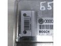 blok-upravleniia-dvigatelem-volkswagen-passat-b5-gp-4b0906018cg-0261207215-art-74246-small-1